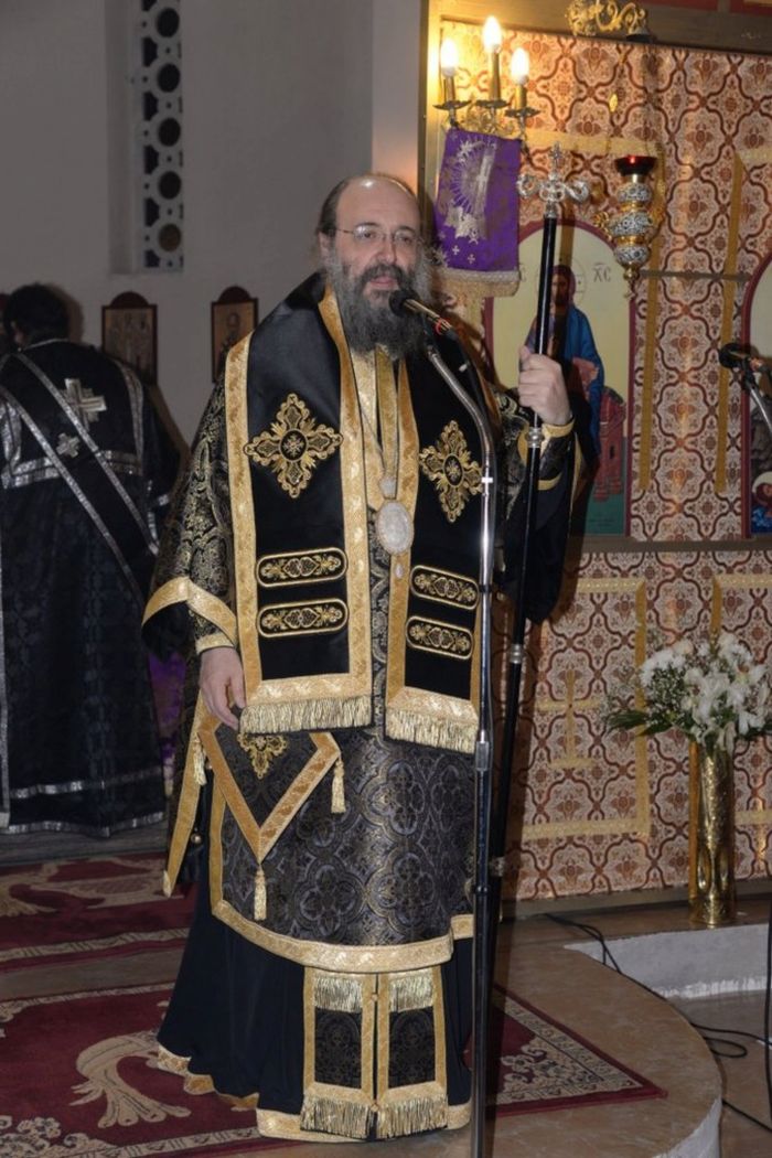 proigiasmeni_patron7.jpg