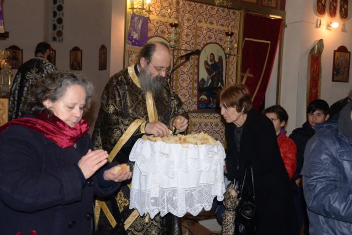 proigiasmeni_patron9.jpg