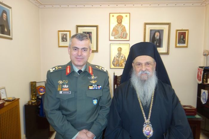 ΕΘΙΜΟΤΥΠΙΚΗ-ΕΠΙΣΚΕΨΗ-ΣΤΡΑΤΗΓΟΥ-ΔΙΟΙΚΗΤΟΥ-1ης-ΣΤΡΑΤΙΑΣ-1.jpg