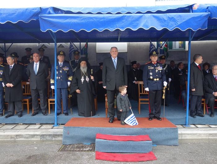 Ο-ΕΥΑΓΓΕΛΙΣΜΟΣ-ΤΗΣ-ΘΕΟΤΟΚΟΥ-13.jpg