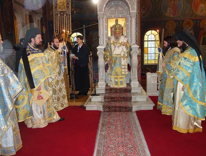 Ο-ΕΥΑΓΓΕΛΙΣΜΟΣ-ΤΗΣ-ΘΕΟΤΟΚΟΥ-3.jpg
