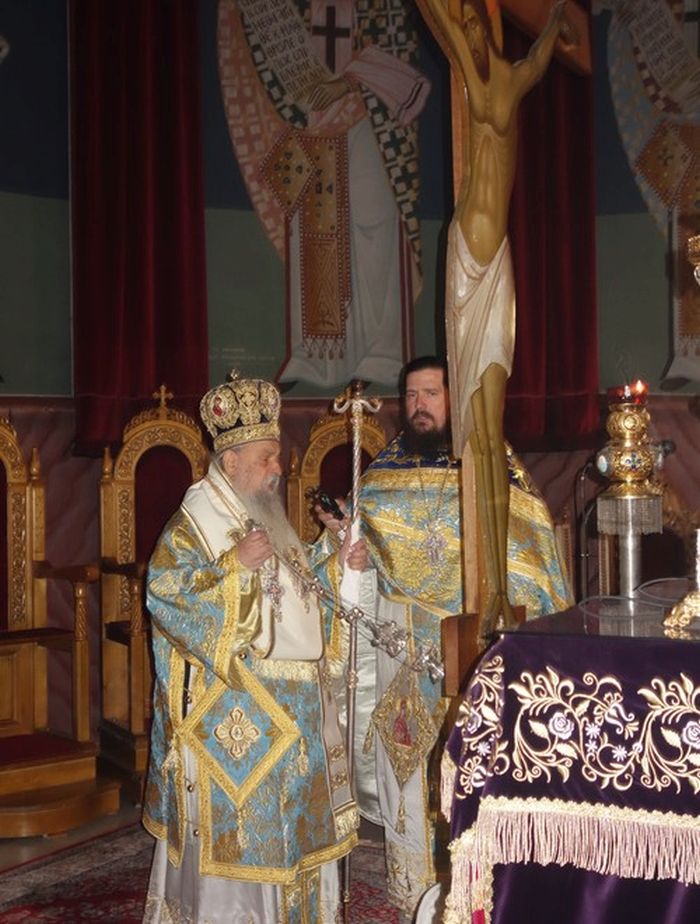 Ο-ΕΥΑΓΓΕΛΙΣΜΟΣ-ΤΗΣ-ΘΕΟΤΟΚΟΥ-5.jpg