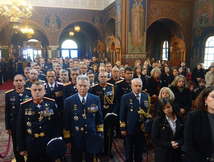 Ο-ΕΥΑΓΓΕΛΙΣΜΟΣ-ΤΗΣ-ΘΕΟΤΟΚΟΥ-7.jpg