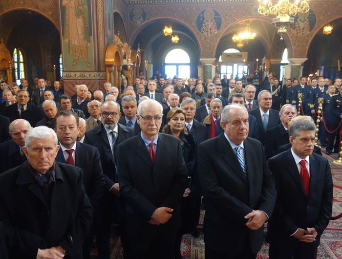 Ο-ΕΥΑΓΓΕΛΙΣΜΟΣ-ΤΗΣ-ΘΕΟΤΟΚΟΥ-8.jpg