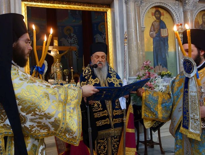Ο-ΕΥΑΓΓΕΛΙΣΜΟΣ-ΤΗΣ-ΘΕΟΤΟΚΟΥ-9.jpg