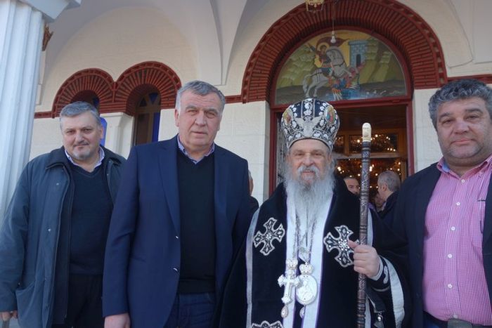 ΠΡΟΗΓΙΑΣΜΕΝΗ-ΣΤΗΝ-ΝΙΚΑΙΑ-7.jpg
