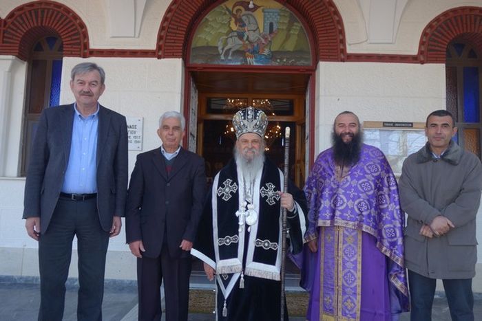 ΠΡΟΗΓΙΑΣΜΕΝΗ-ΣΤΗΝ-ΝΙΚΑΙΑ-9.jpg
