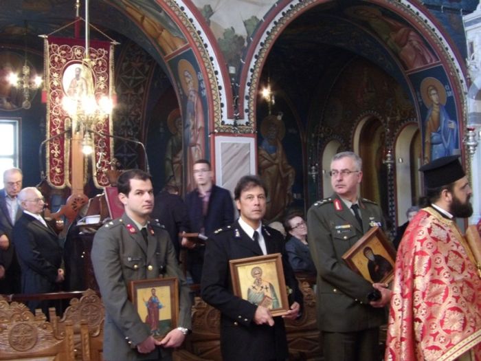 100_6518.JPG
