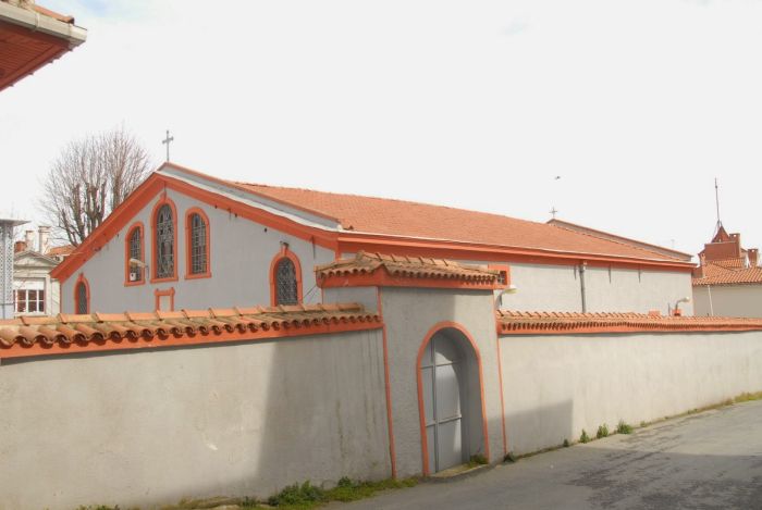2603oik1.JPG