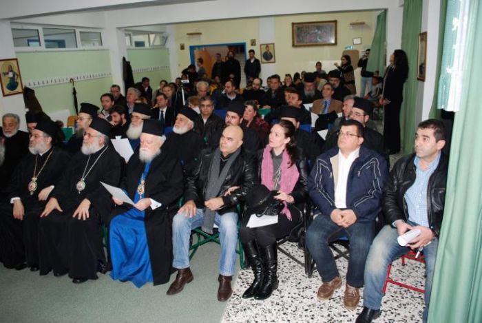 3003iliou1.JPG