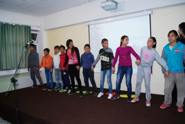 3003iliou4.JPG