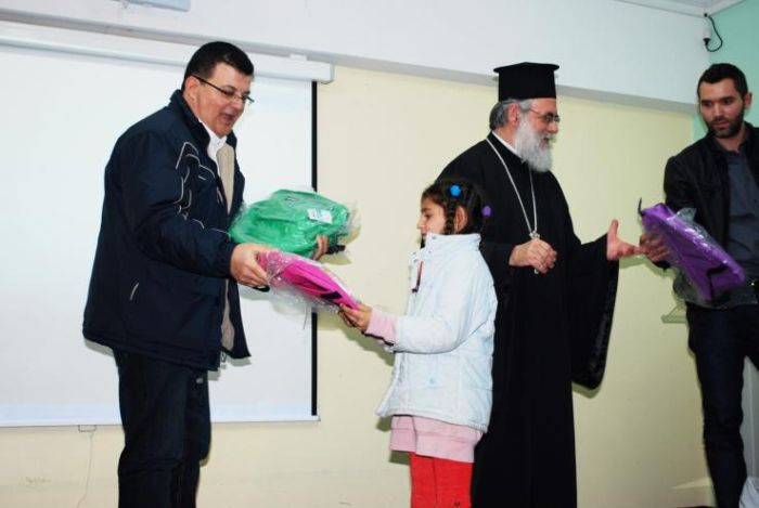 3003iliou5.JPG