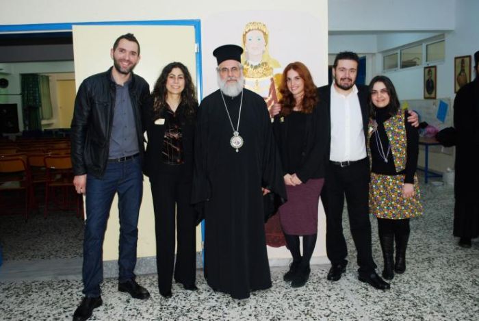 3003iliou6.JPG