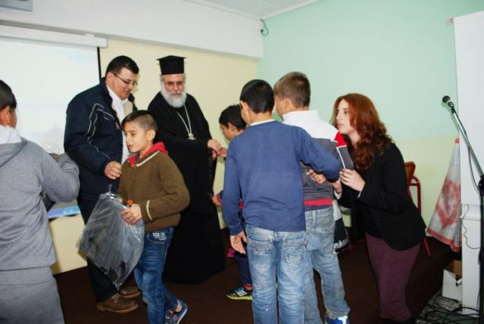 3003iliou7.JPG