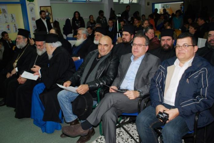 3003iliou9.JPG