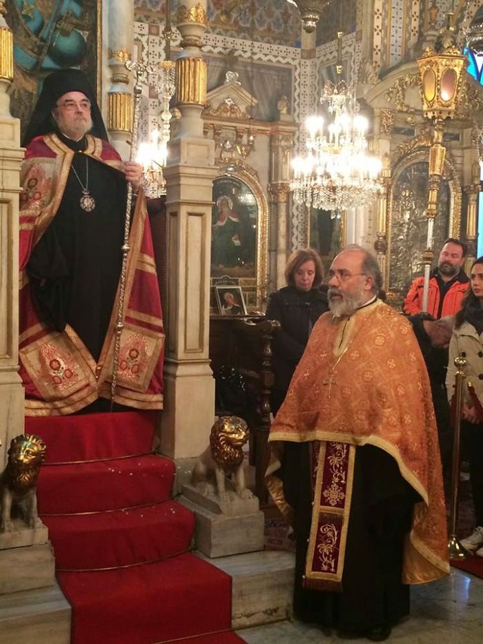 Evangelistria Tataoulwn2.jpg