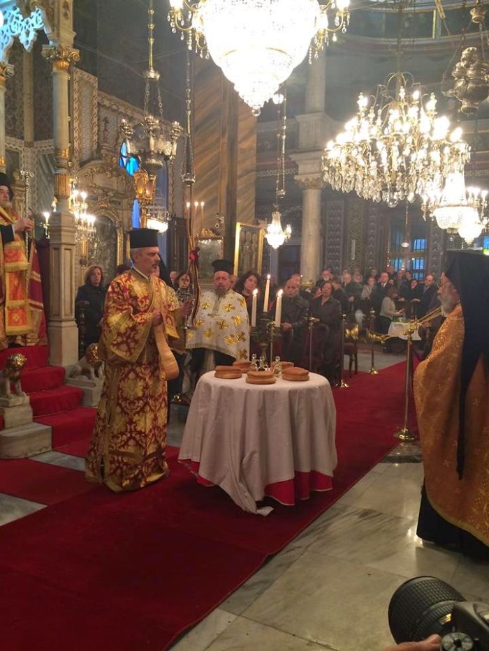 Evangelistria Tataoulwn3.jpg
