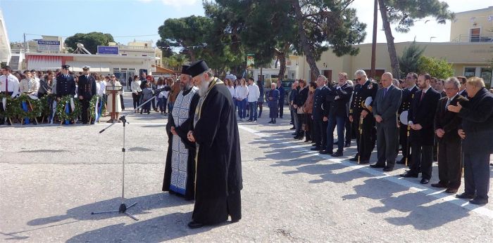 LEROS732015 (4).JPG