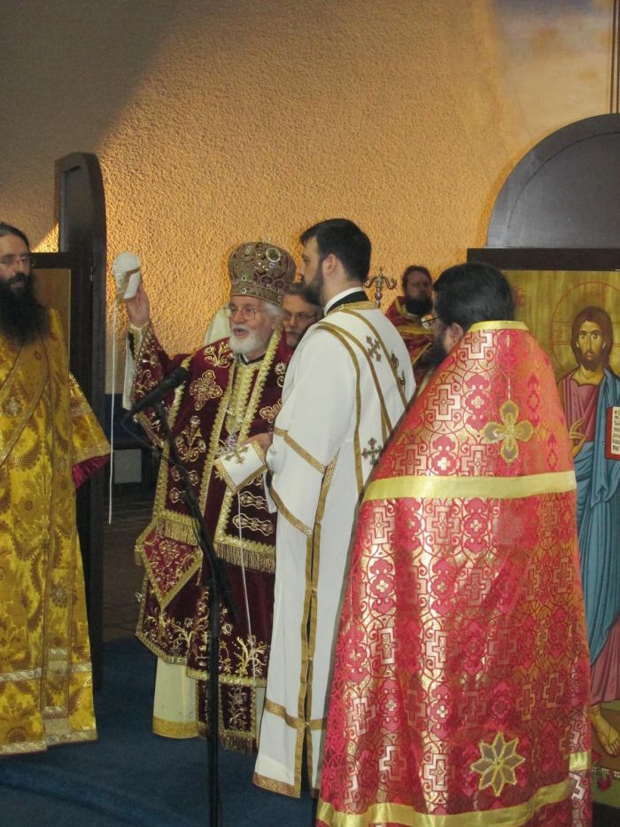 Orthodoxias sto Sampesy2.JPG