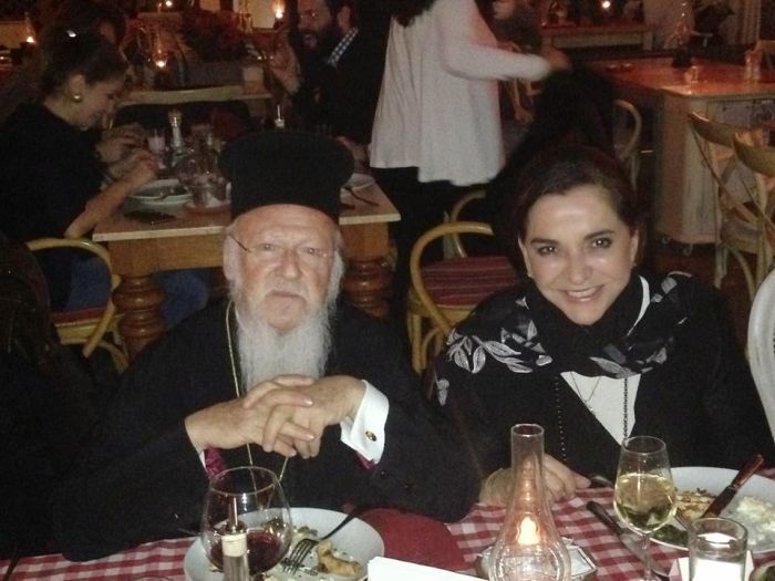 Patr me Bakoyianni.jpg