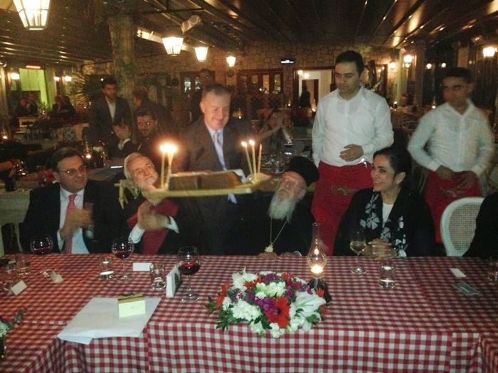 Patr me Bakoyianni2.jpg