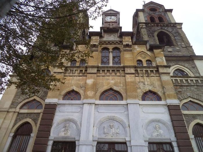 Tatavla - Evangelismos3.jpg