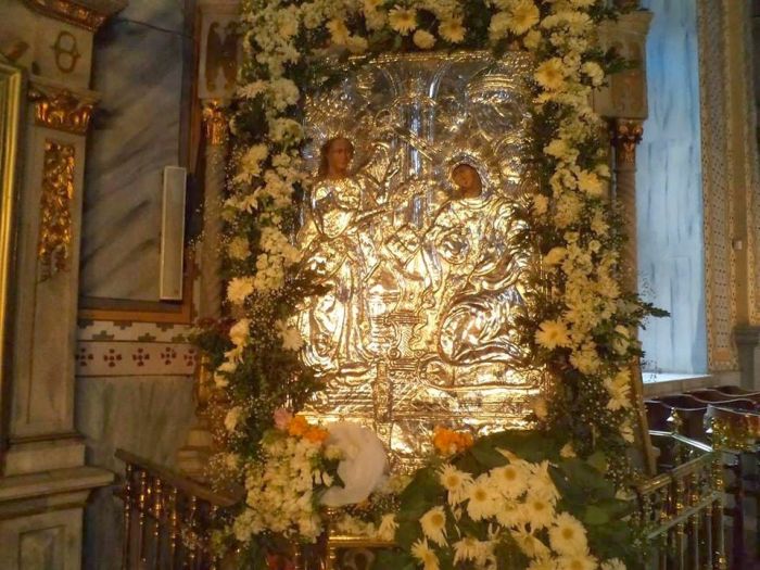 Tatavla - Evangelismos8.jpg