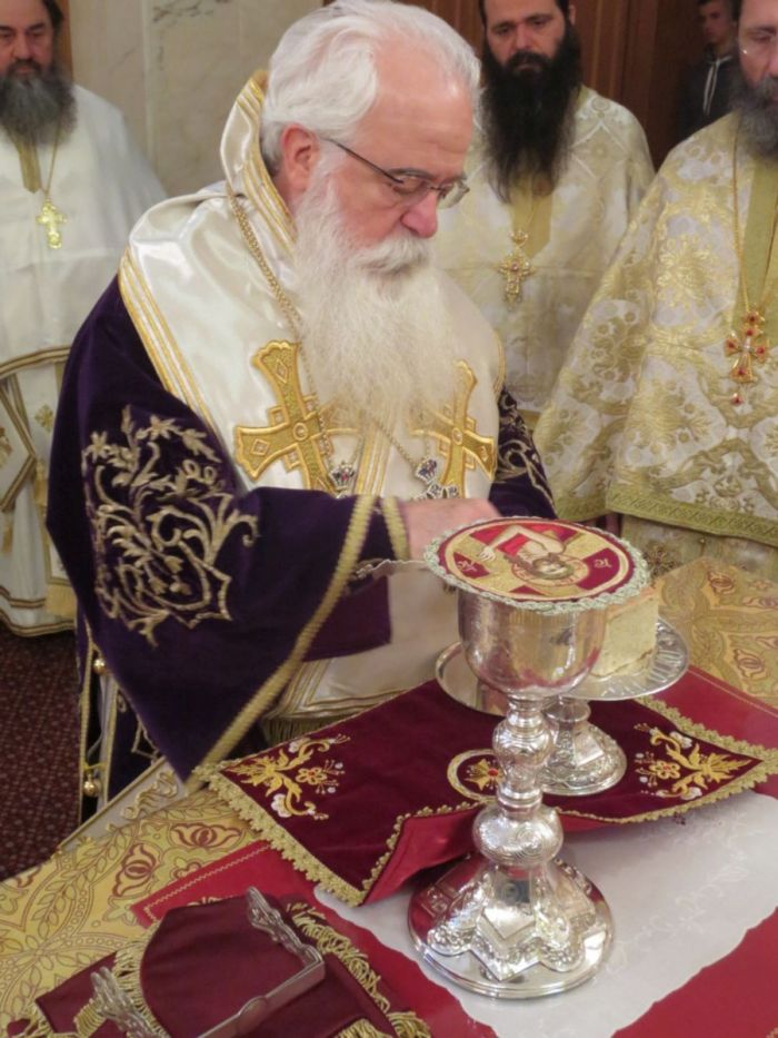 dimitriados_atik3.jpg