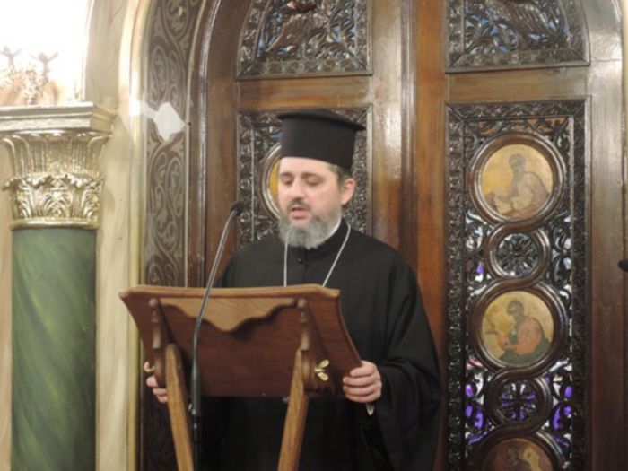 euagel_pireas7.jpg