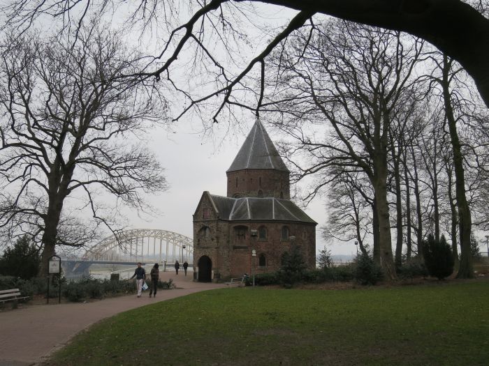 img_6120.jpg
