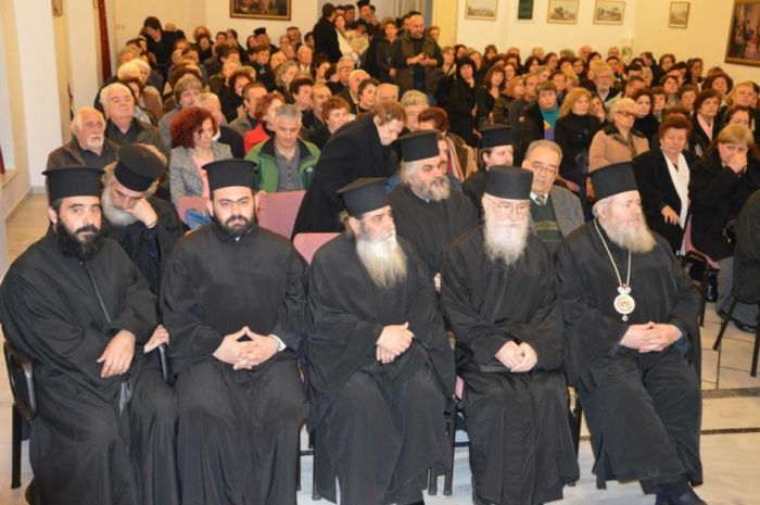 kataniktikos_kidonias1.jpg