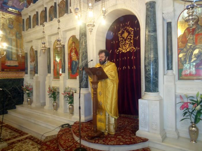 konelen-alexios.JPG