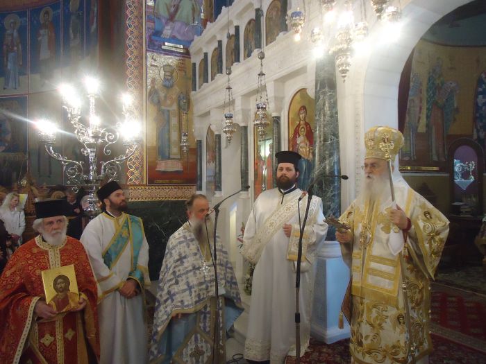 konelen-apolisi.JPG