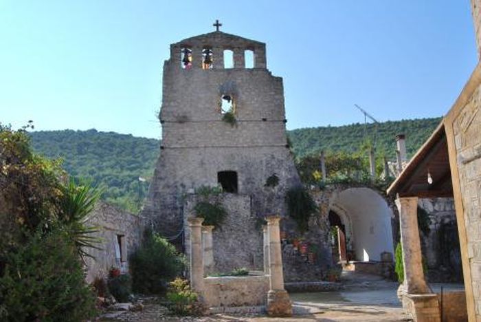 panagia_anafonitria_zakynthos2.jpg