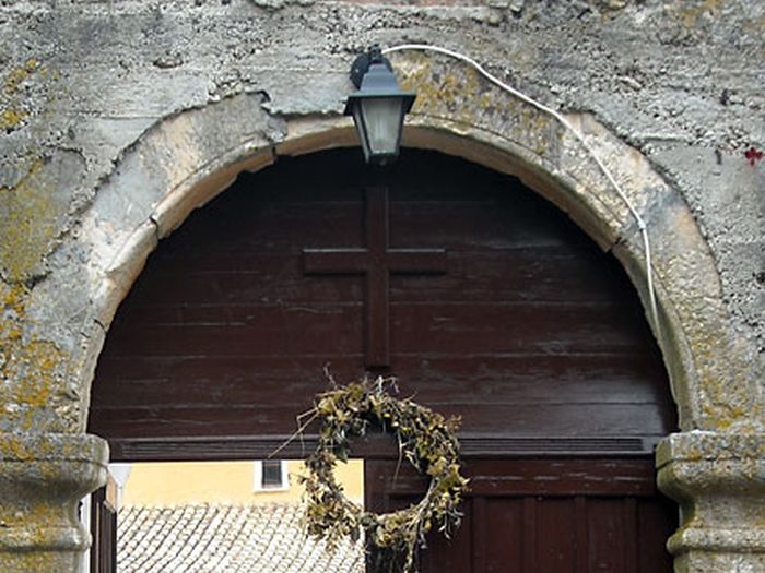 panagia_anafonitria_zakynthos3.jpg