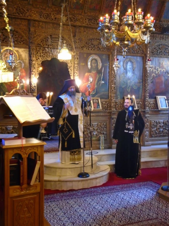 proigias_ioanninon4.JPG