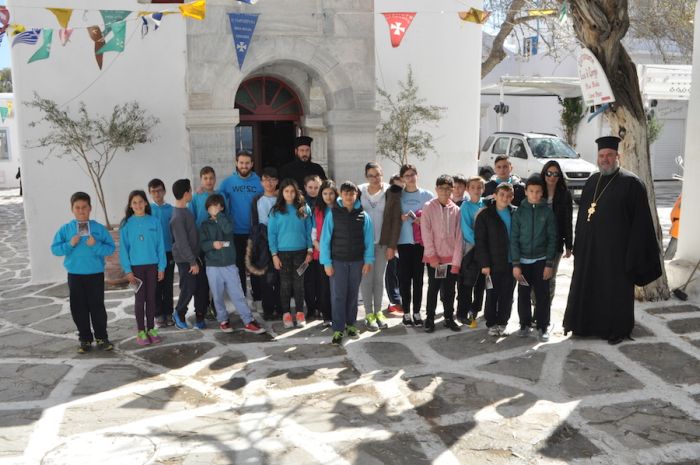 0104tinos4.JPG
