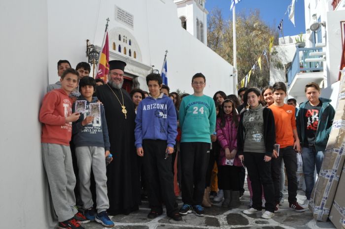 0104tinos6.JPG