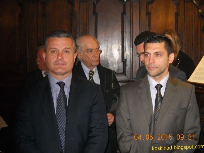 0504kery1.JPG