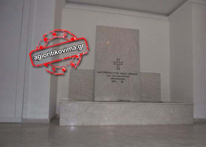 0704kalam13.JPG