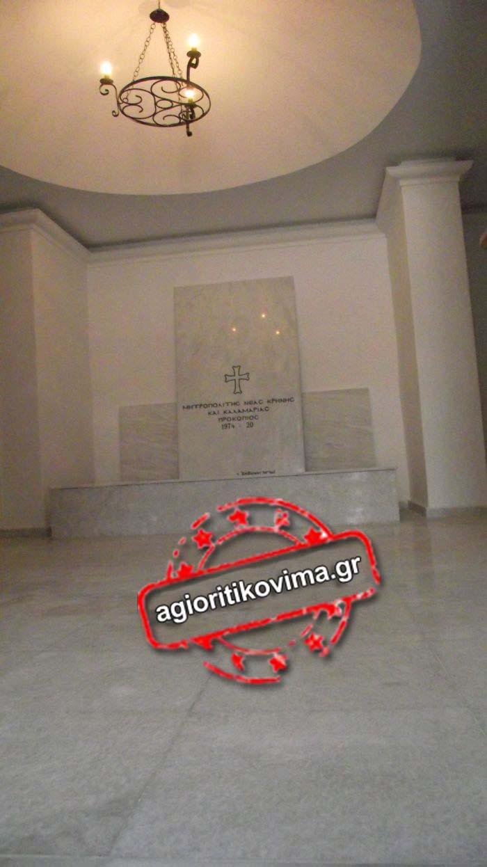 0704kalam14.JPG