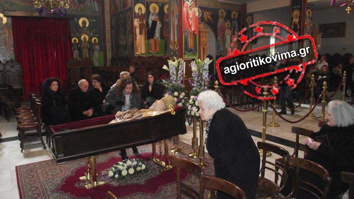 0704kalam2.JPG