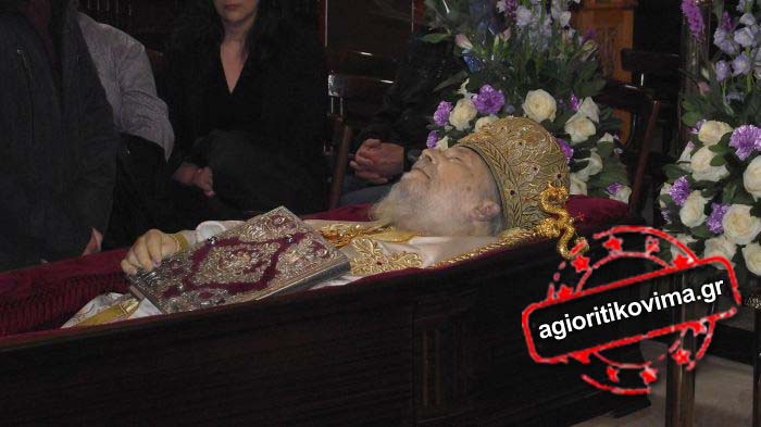 0704kalam6.JPG
