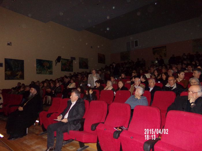 100_0896.JPG