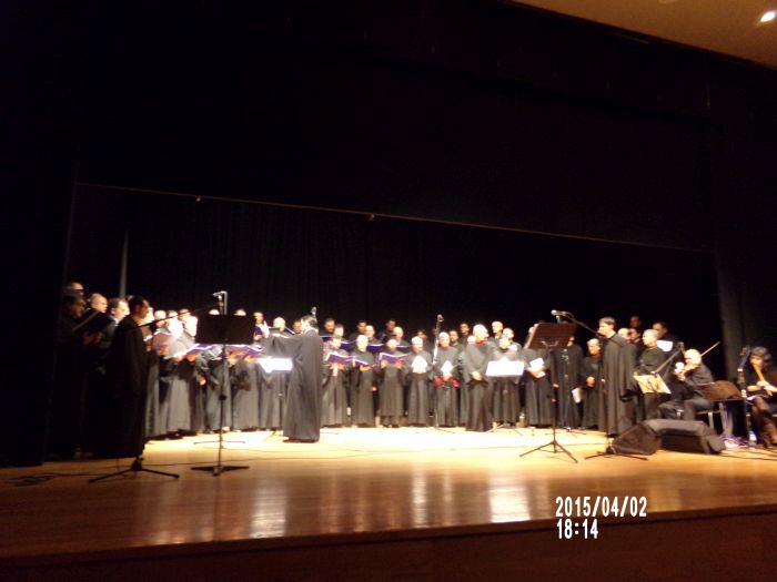 100_0902.JPG