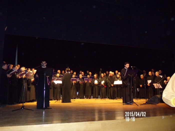 100_0913.JPG