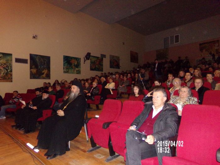 100_0937.JPG