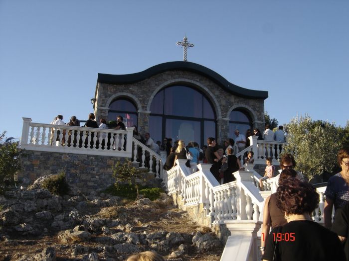 1404souli1.JPG