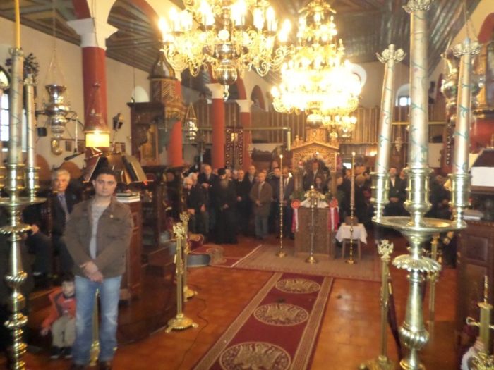 1604ier1.JPG
