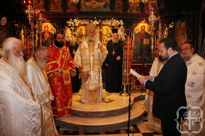 1604trik17.jpg